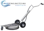 Preview: turbodevil - Landwirtschaftsreiniger "Big Wheel"